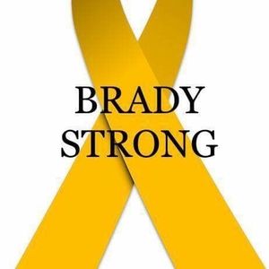 Meet your Posher, Bernadette